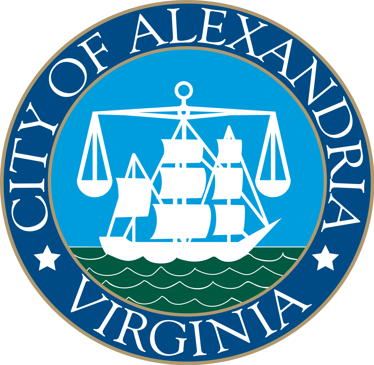 1200px-Seal_of_Alexandria,_Virginia.svg