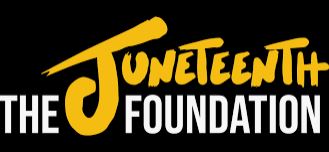 Juneteenth Foundation