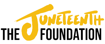 Juneteenth Foundation