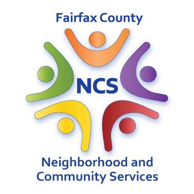 Fairfax County Neighborhood and Community Services