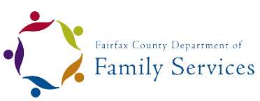 Fairfax County Department of Family Services